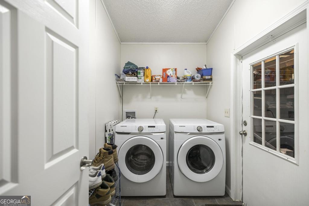 319 Pope Road Roberta - Photo 27