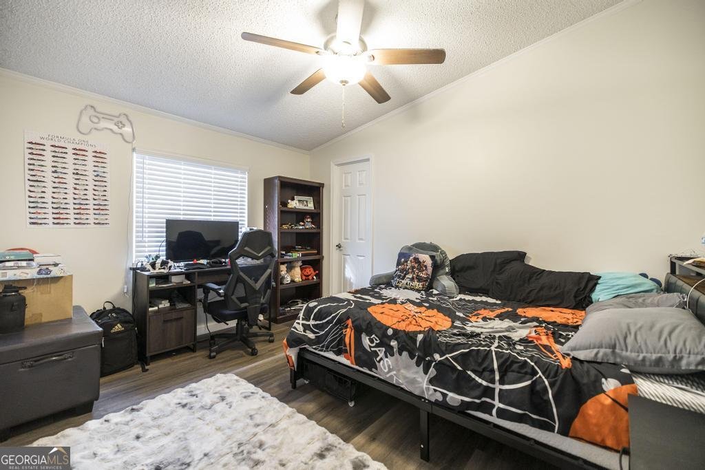 319 Pope Road Roberta - Photo 28