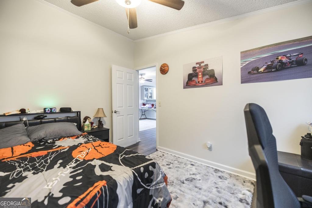 319 Pope Road Roberta - Photo 29