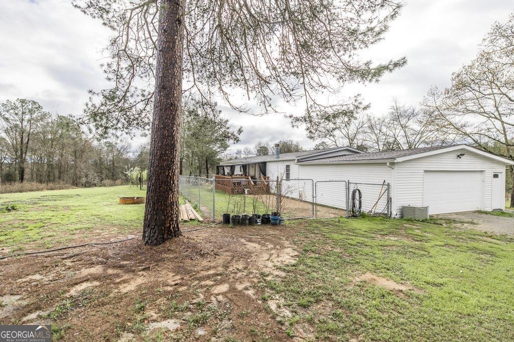 319 Pope Road Roberta - Photo 30