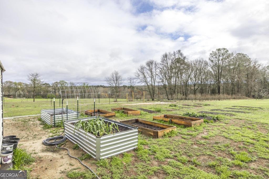 319 Pope Road Roberta - Photo 35