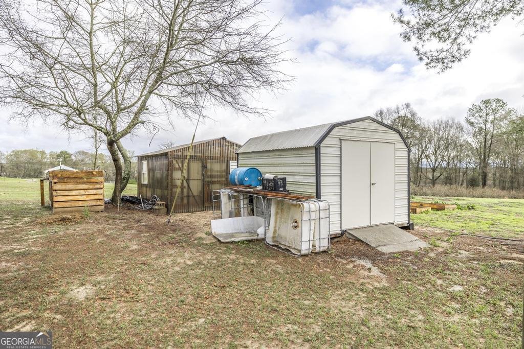 319 Pope Road Roberta - Photo 36