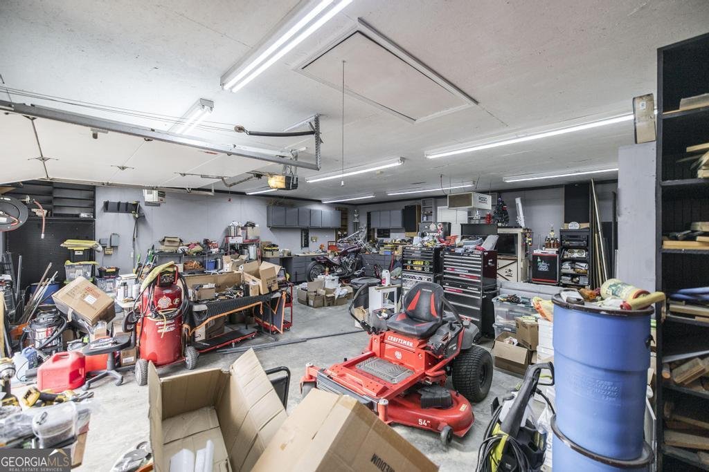 319 Pope Road Roberta - Photo 40