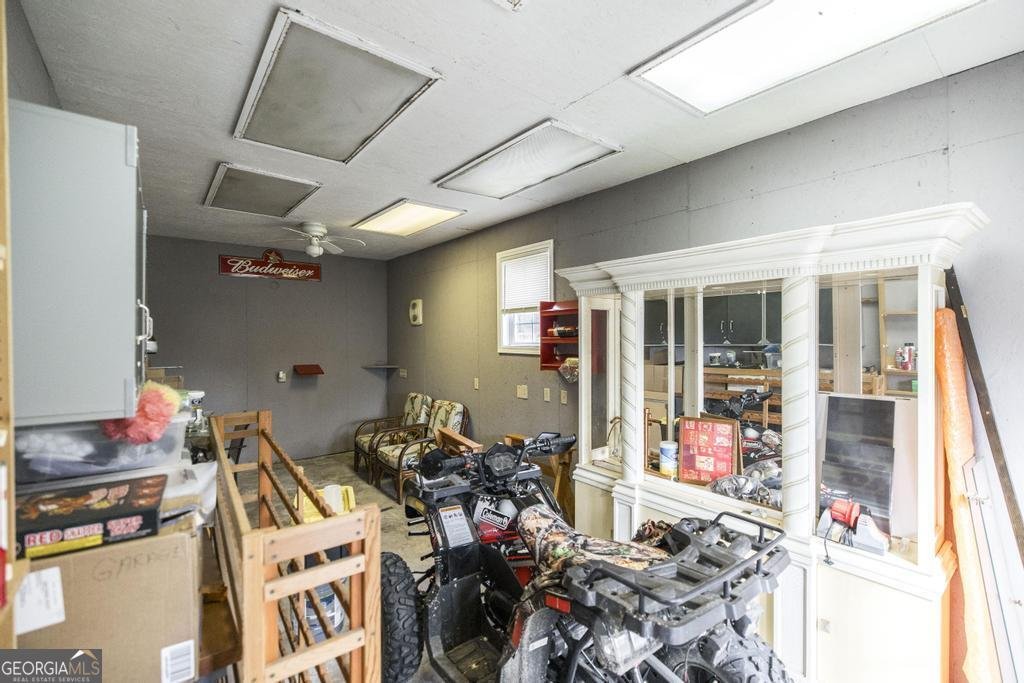 319 Pope Road Roberta - Photo 41