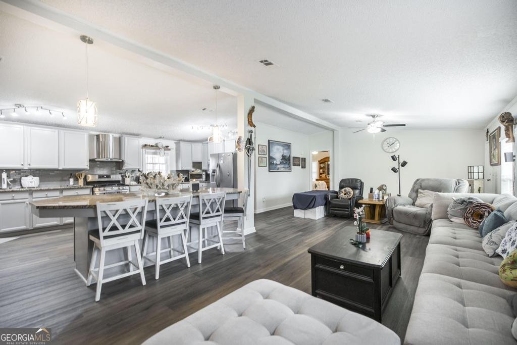 319 Pope Road Roberta - Photo 8