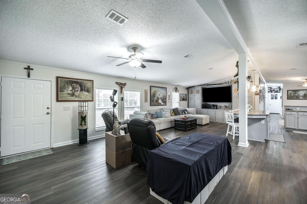 319 Pope Road Roberta - Photo 9