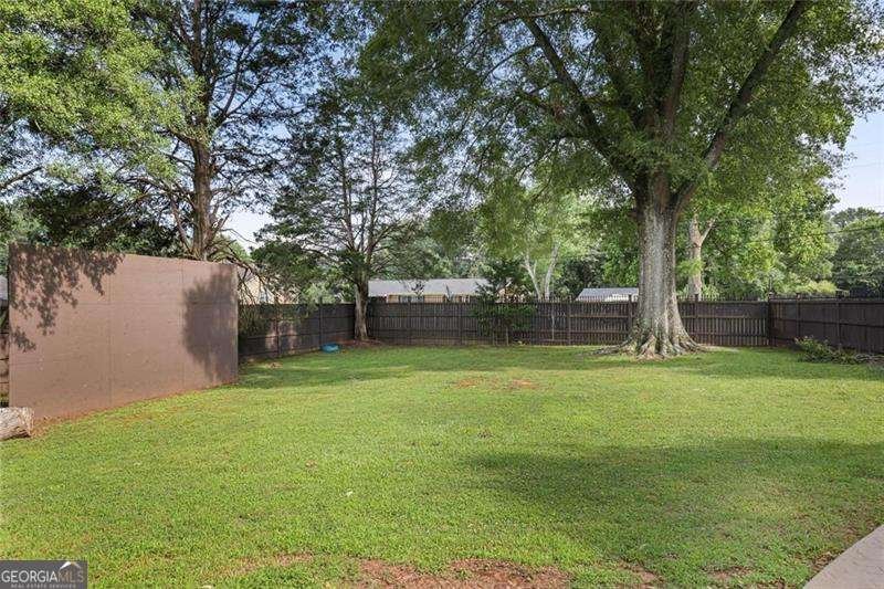 1665 Cunningham Road Marietta - Photo 24