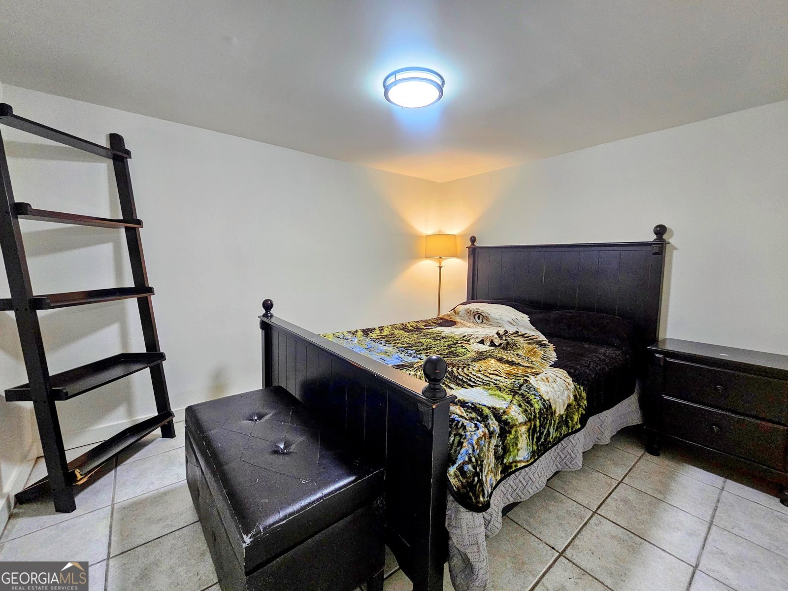 1665 Cunningham Road Marietta - Photo 30