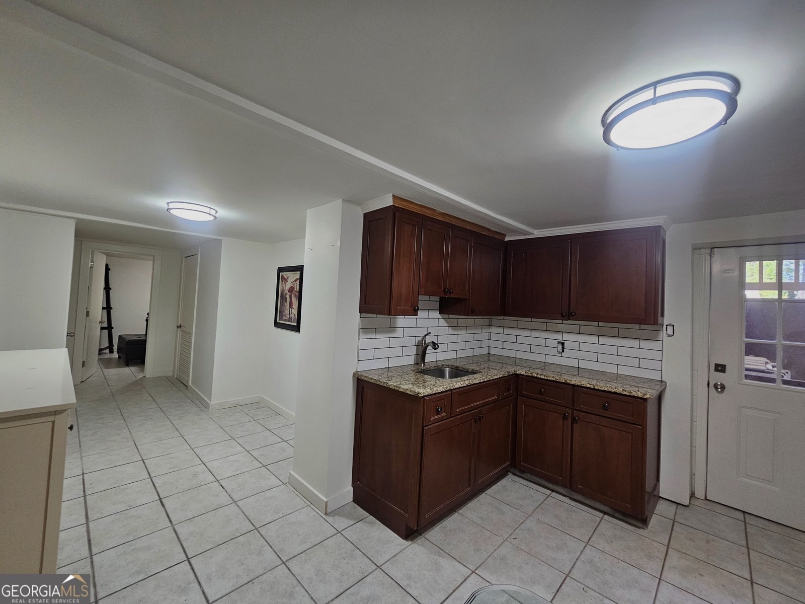 1665 Cunningham Road Marietta - Photo 33