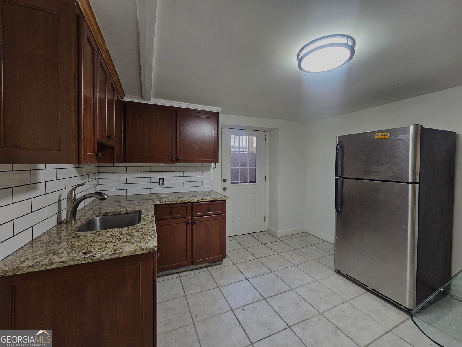 1665 Cunningham Road Marietta - Photo 34