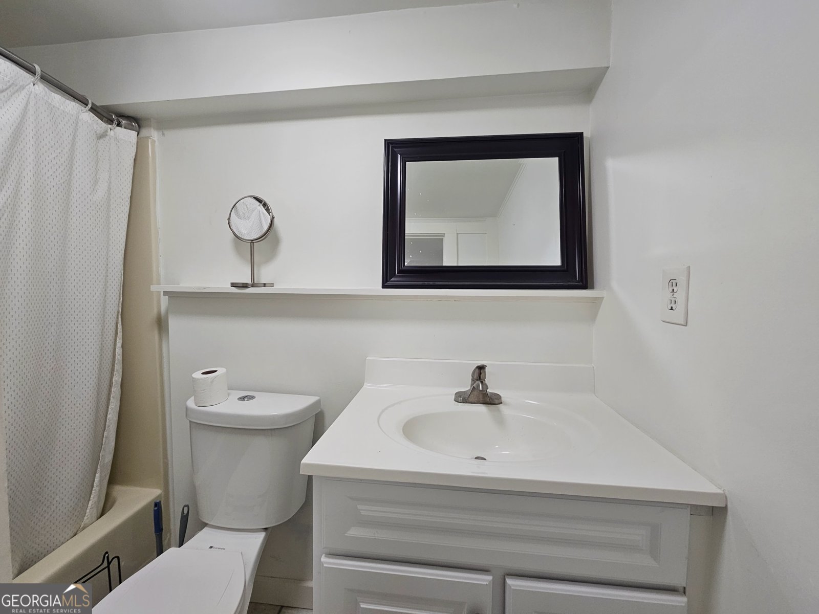 1665 Cunningham Road Marietta - Photo 35