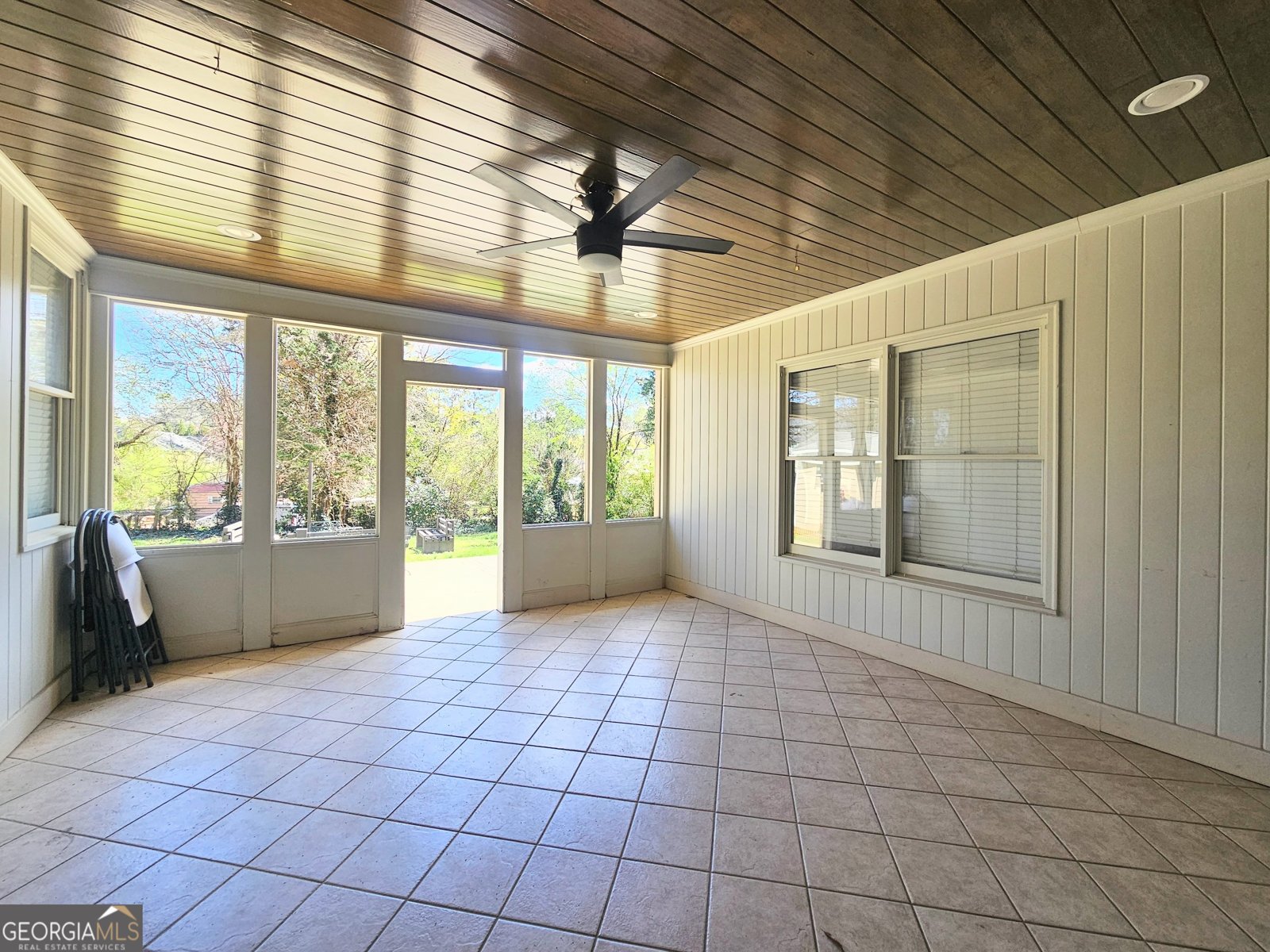 1665 Cunningham Road Marietta - Photo 36