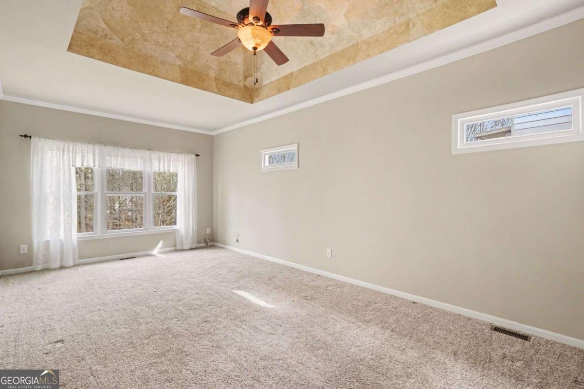 522 Chestnut Walk Canton - Photo 12