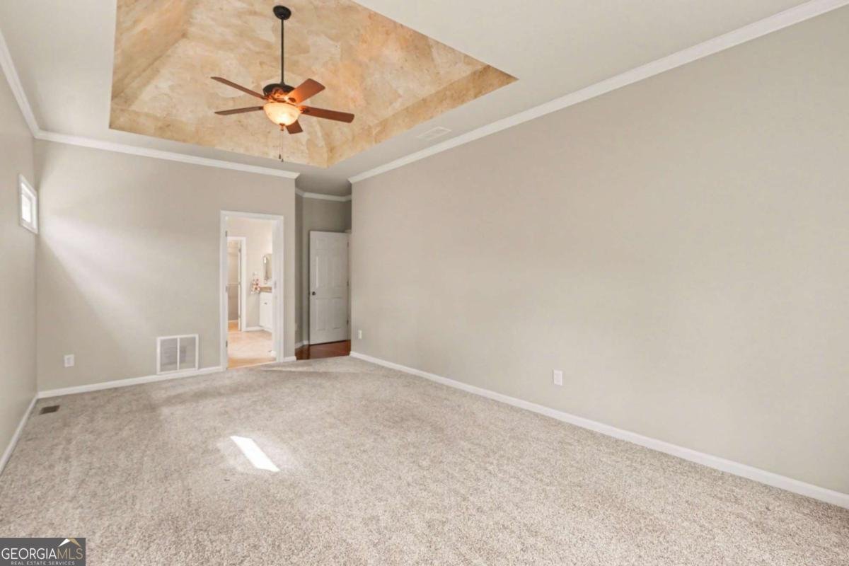 522 Chestnut Walk Canton - Photo 13