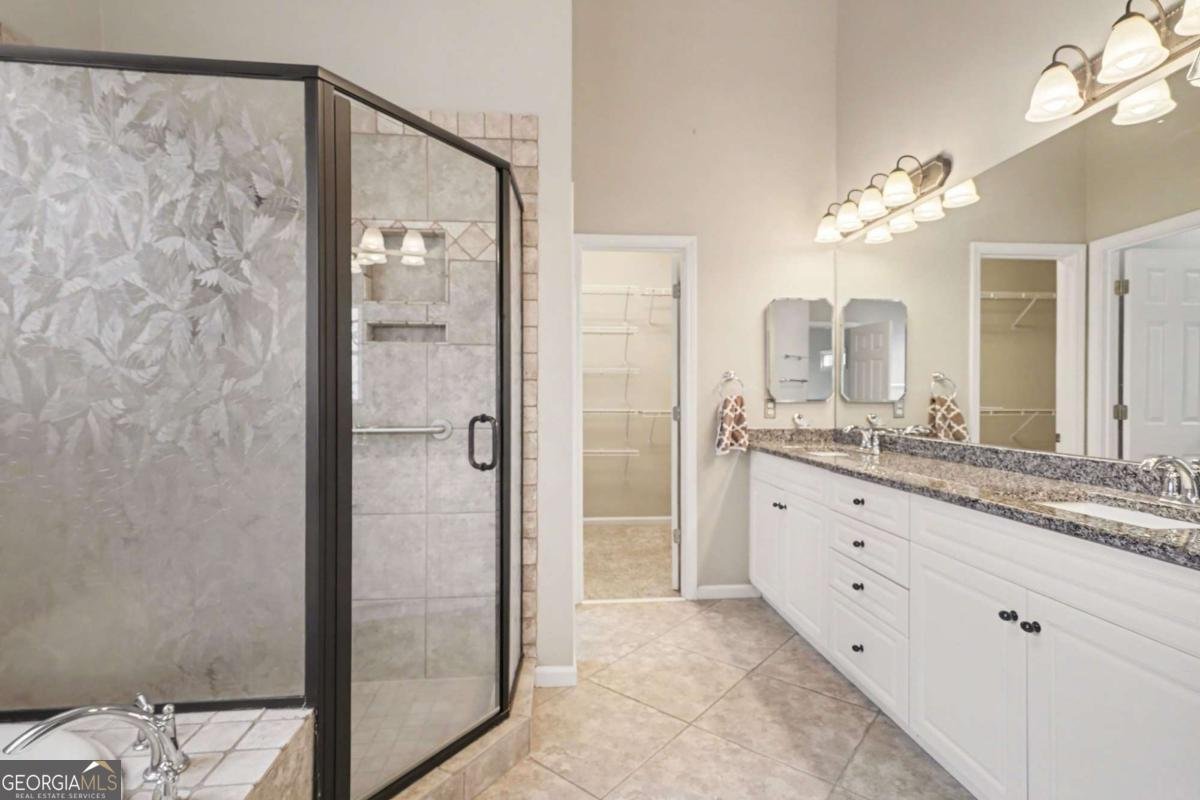 522 Chestnut Walk Canton - Photo 14