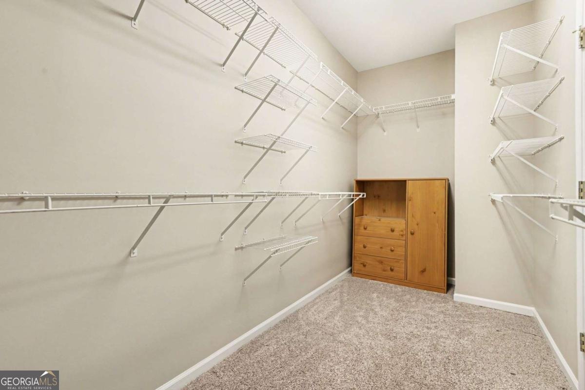 522 Chestnut Walk Canton - Photo 15