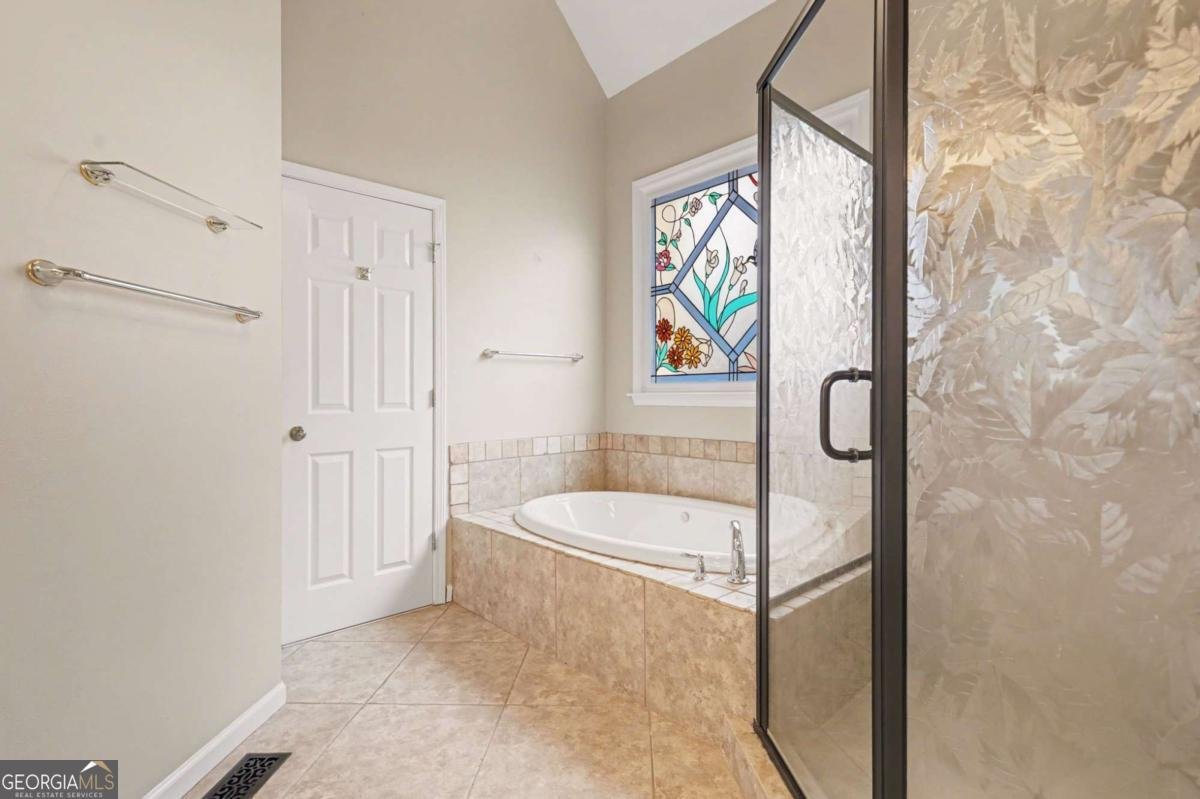 522 Chestnut Walk Canton - Photo 16