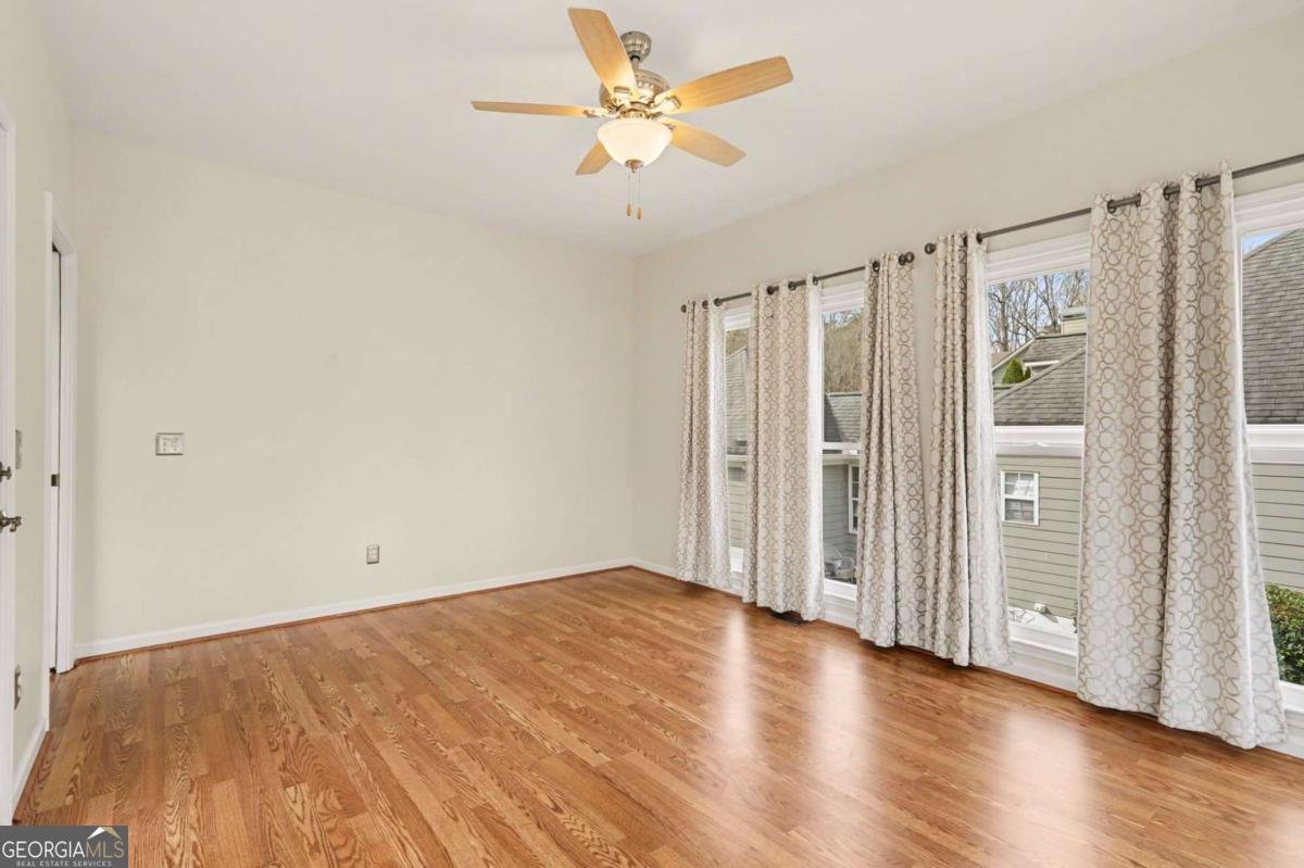 522 Chestnut Walk Canton - Photo 18