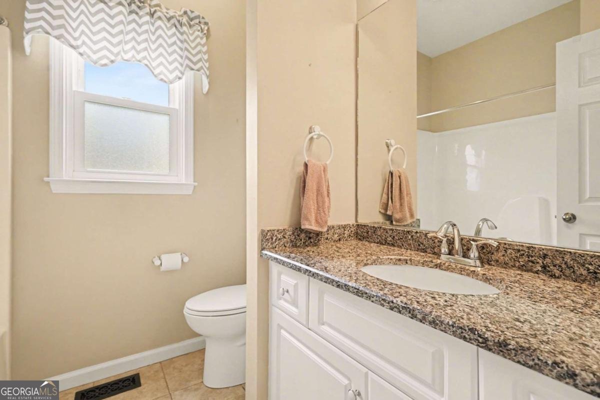 522 Chestnut Walk Canton - Photo 22