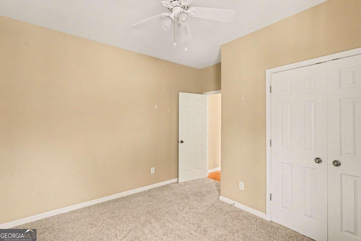 522 Chestnut Walk Canton - Photo 24