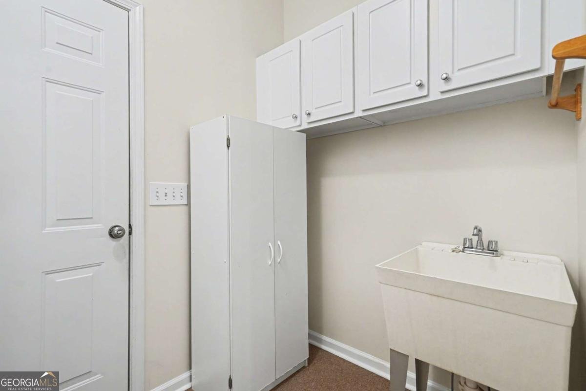 522 Chestnut Walk Canton - Photo 26