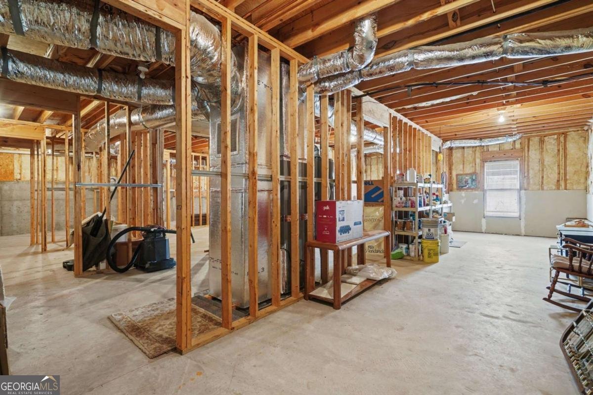 522 Chestnut Walk Canton - Photo 27