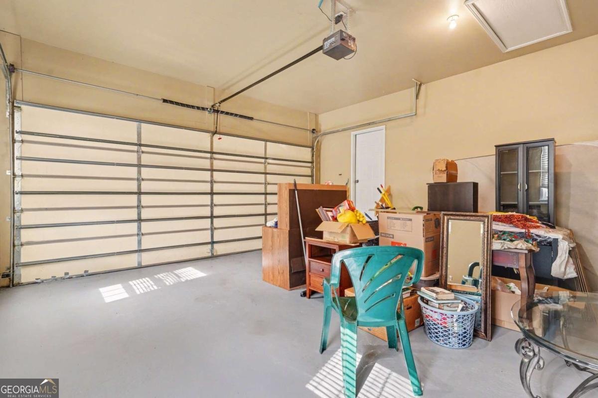 522 Chestnut Walk Canton - Photo 28