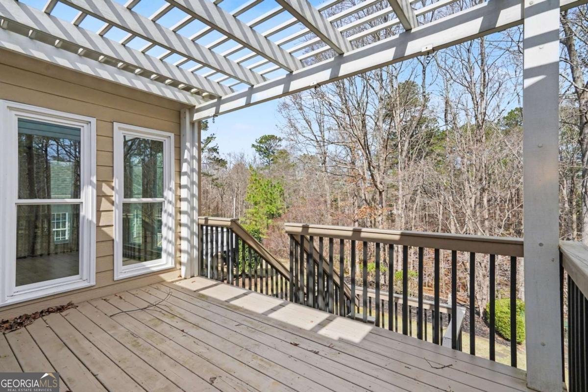 522 Chestnut Walk Canton - Photo 29