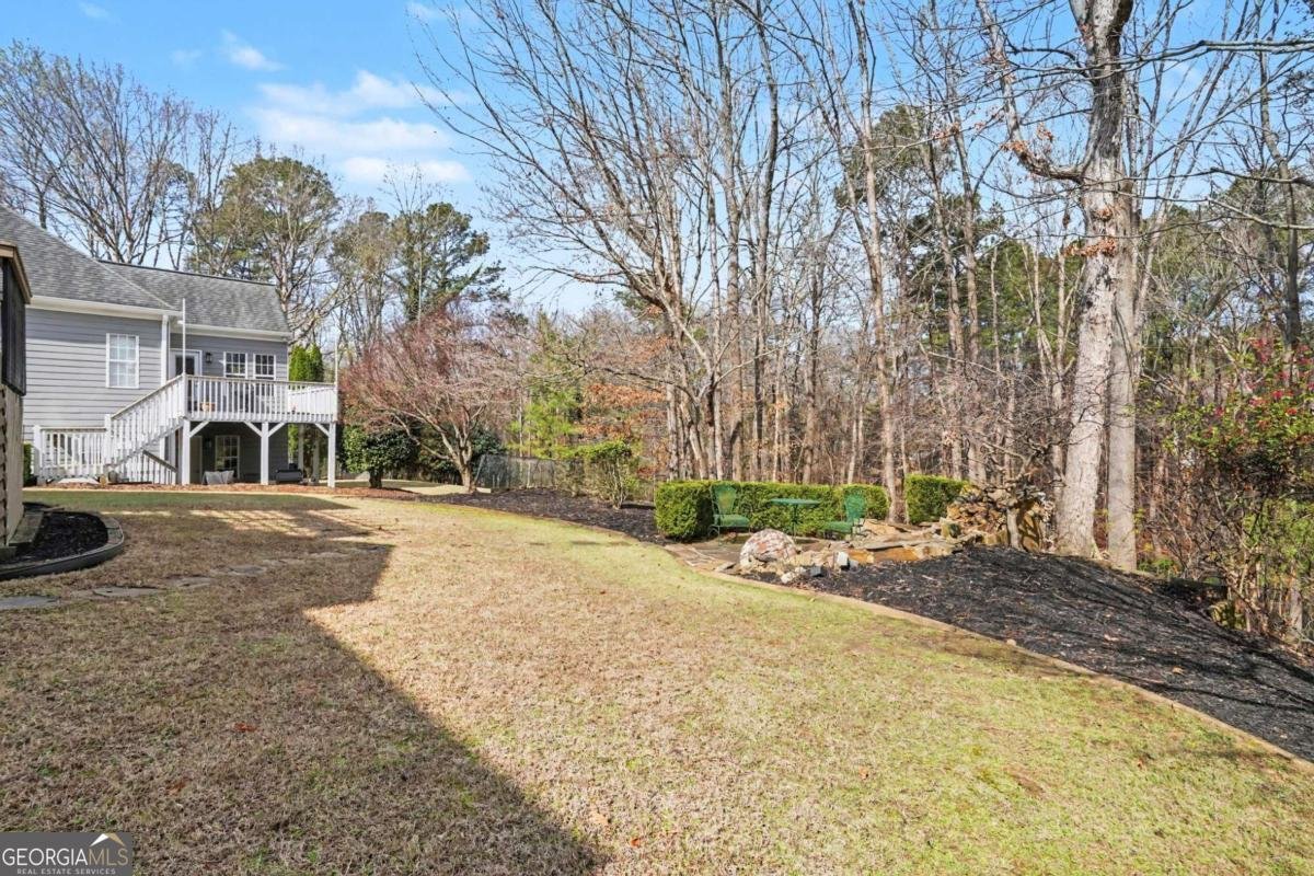 522 Chestnut Walk Canton - Photo 30