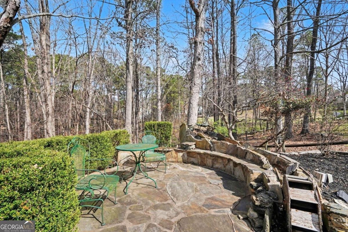 522 Chestnut Walk Canton - Photo 31