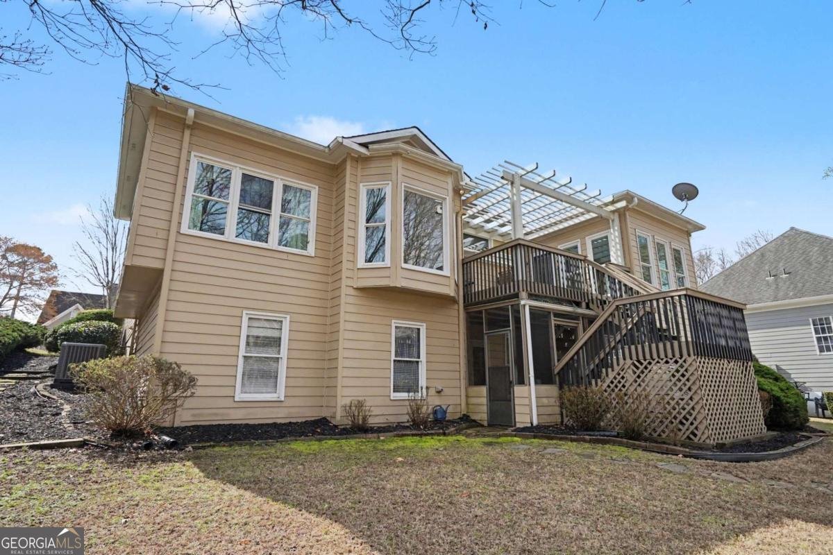 522 Chestnut Walk Canton - Photo 32