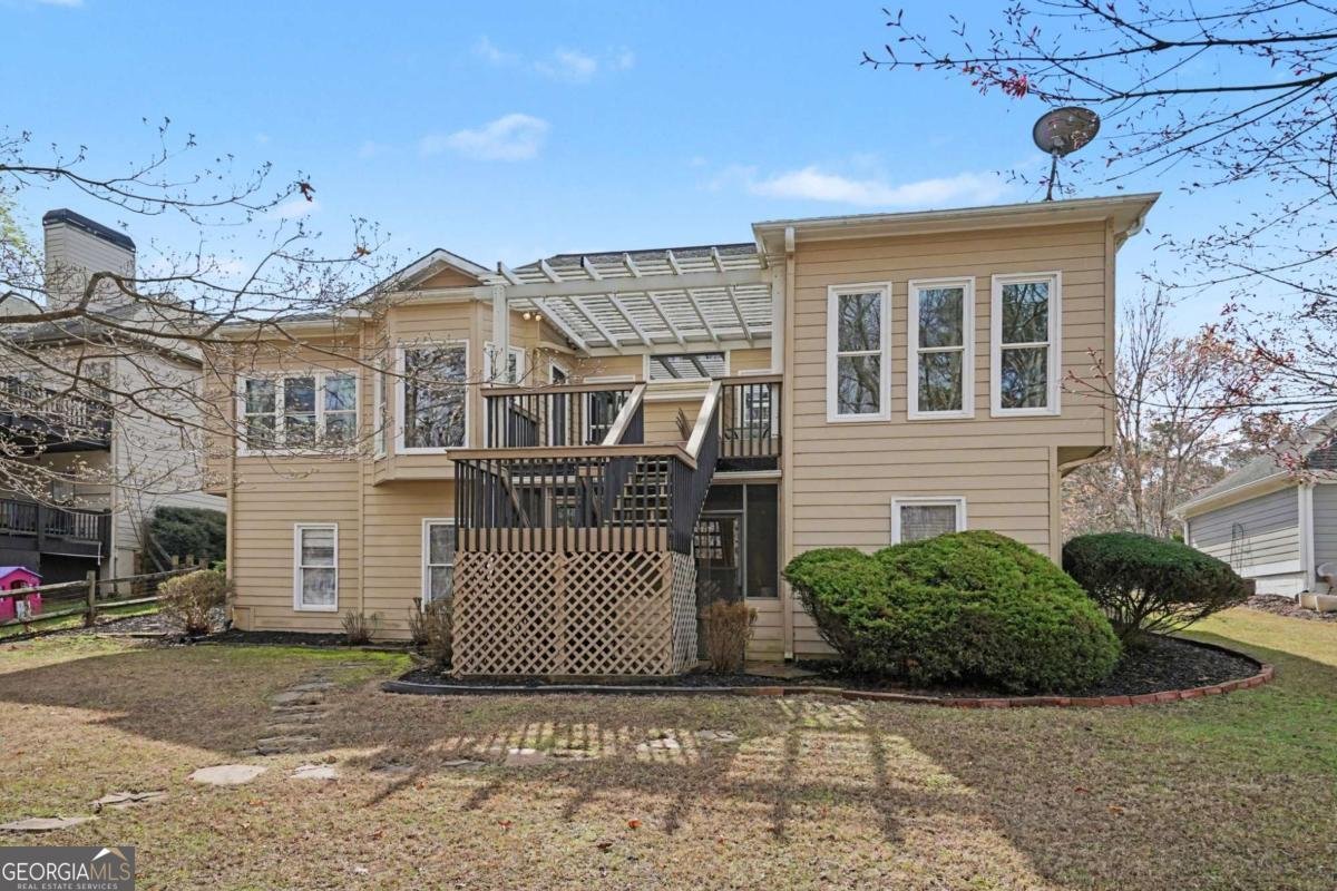 522 Chestnut Walk Canton - Photo 33