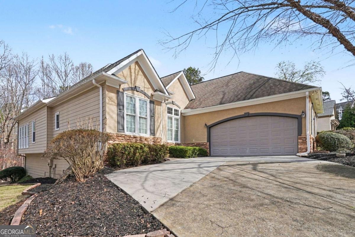 522 Chestnut Walk Canton - Photo 37