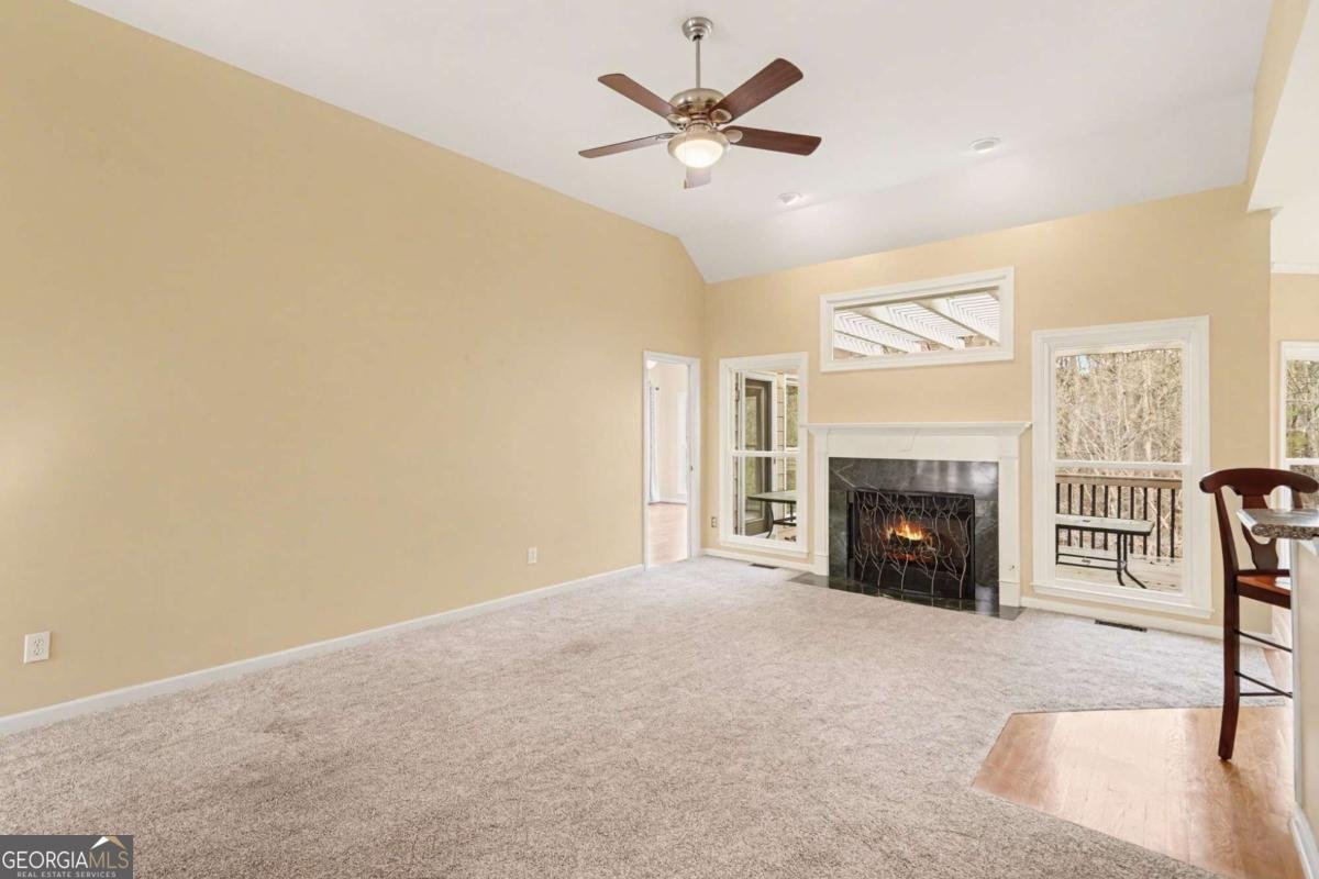 522 Chestnut Walk Canton - Photo 7