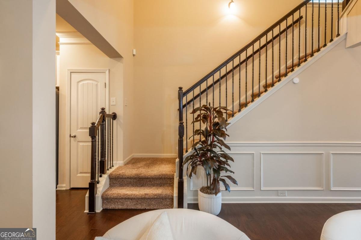 2689 Woodward Down Trail Buford - Photo 18