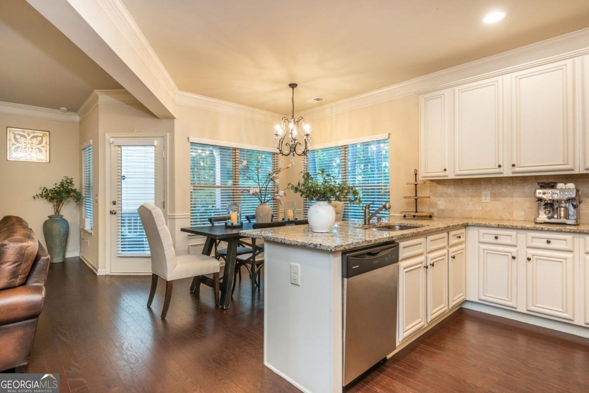 2689 Woodward Down Trail Buford - Photo 21