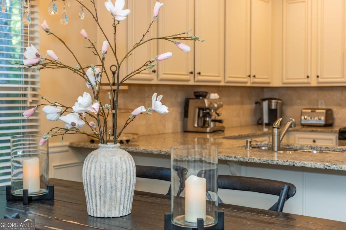 2689 Woodward Down Trail Buford - Photo 23