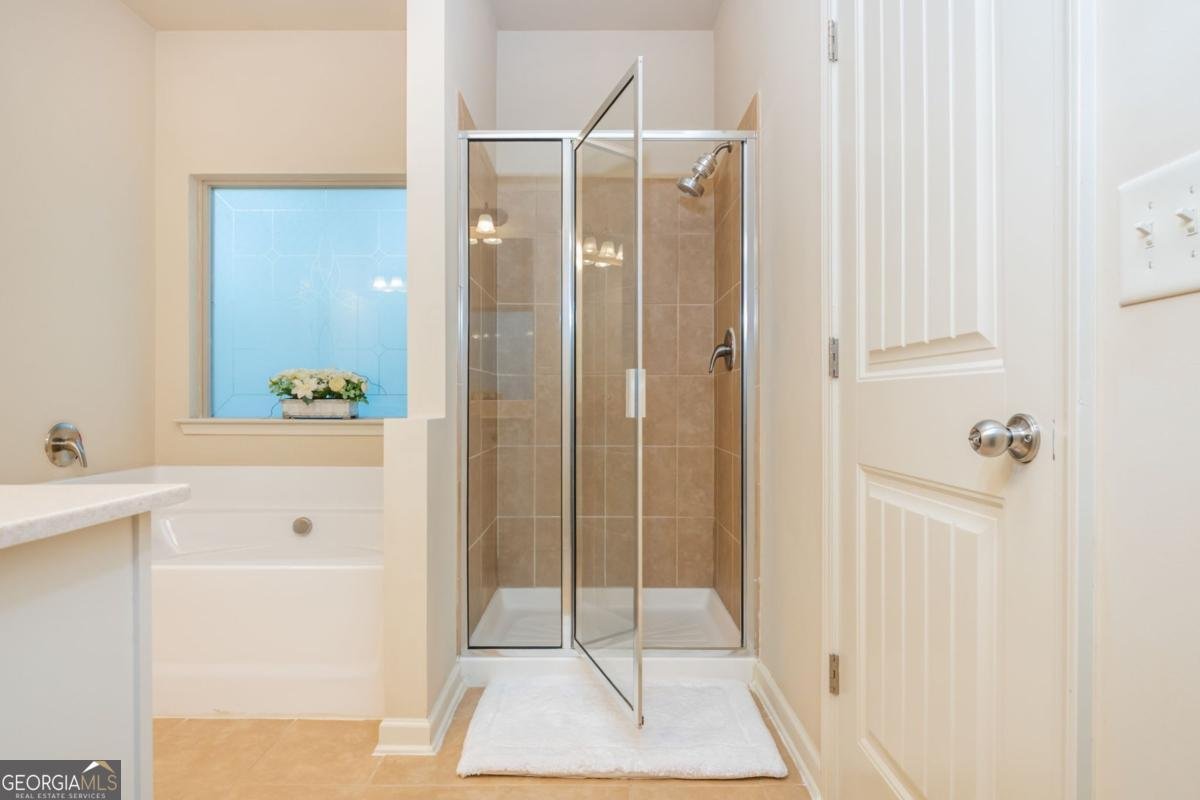 2689 Woodward Down Trail Buford - Photo 30