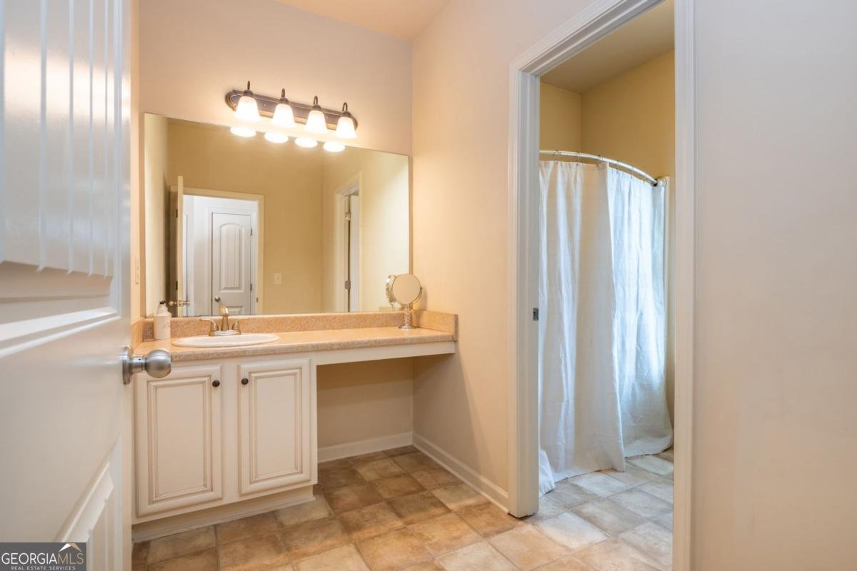 2689 Woodward Down Trail Buford - Photo 34