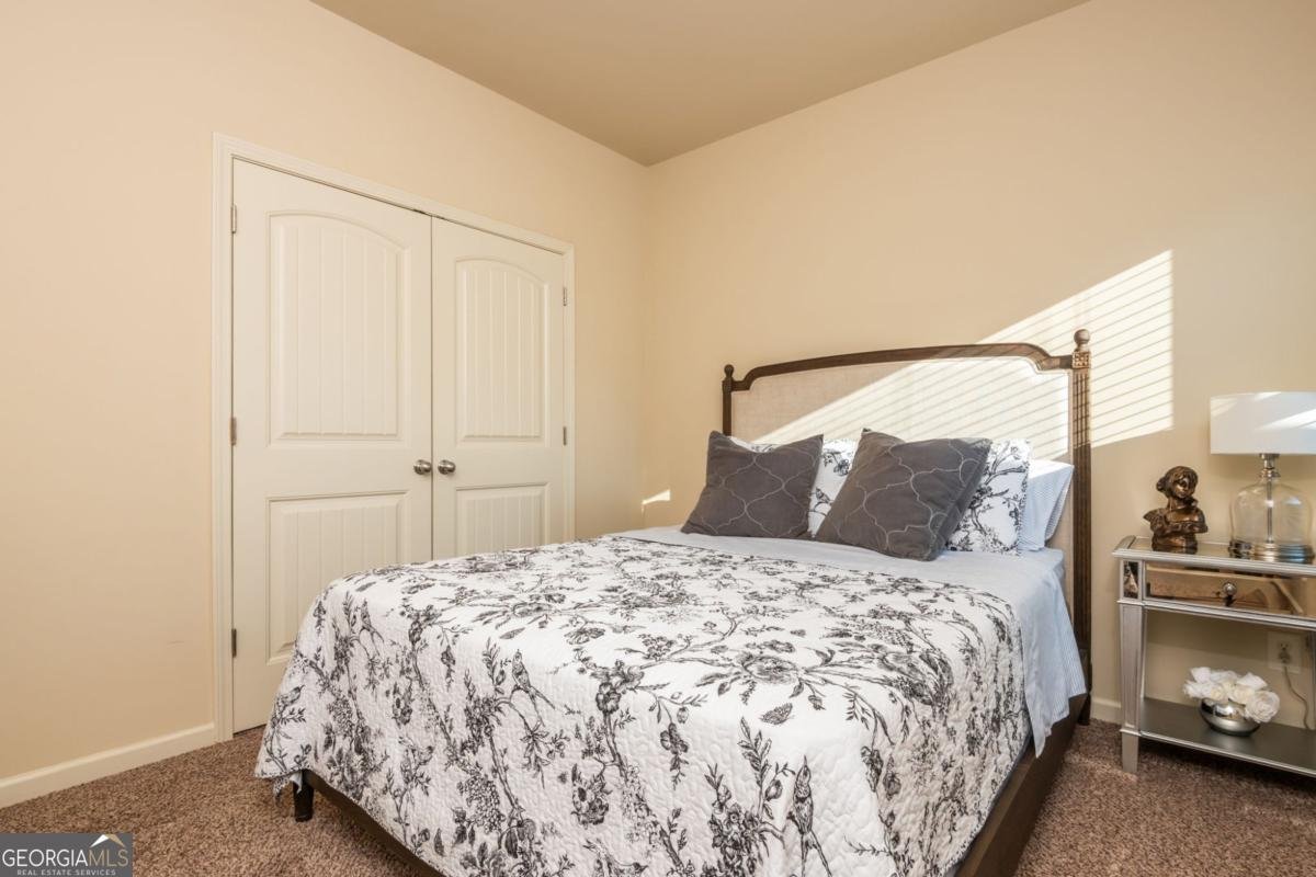 2689 Woodward Down Trail Buford - Photo 35