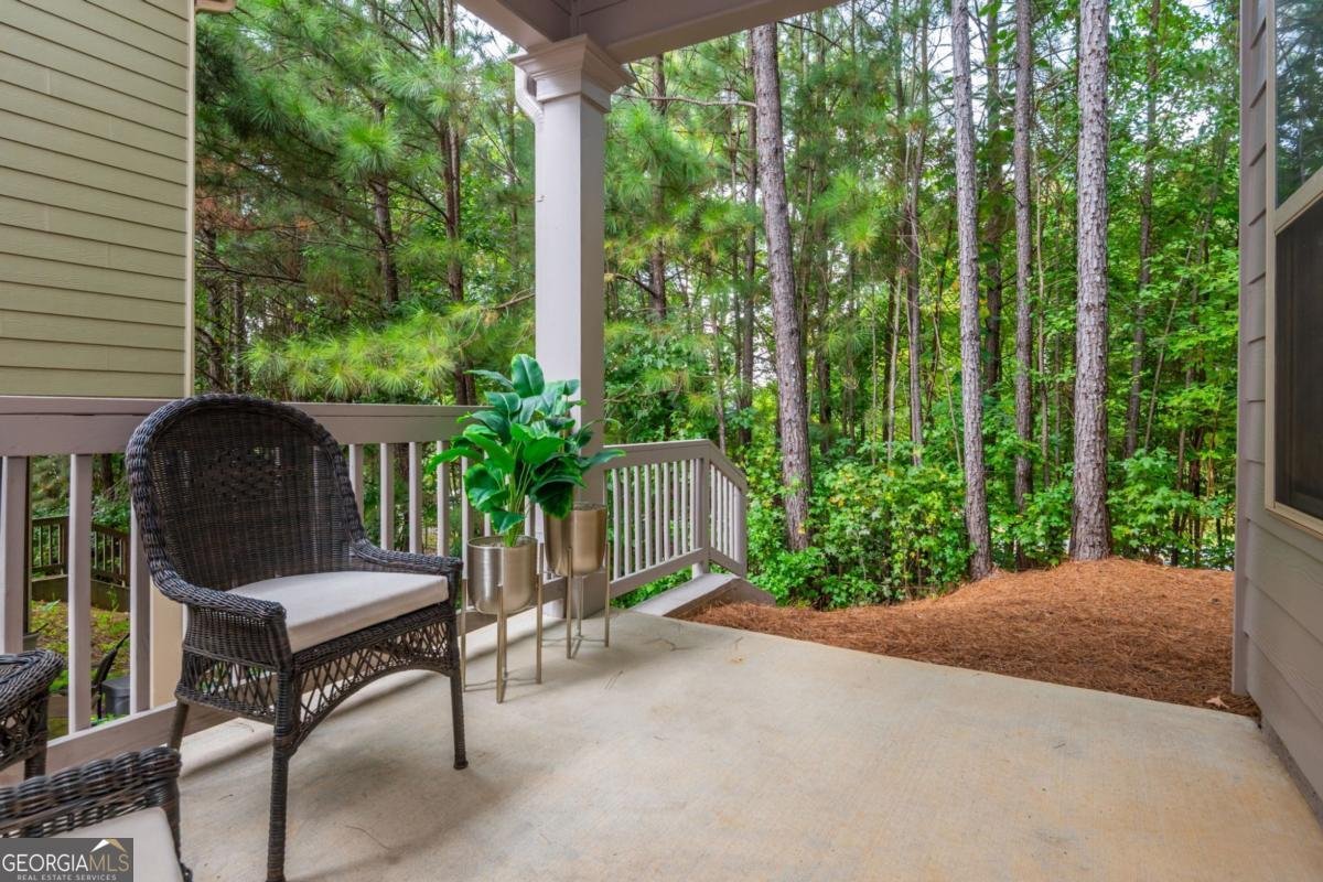 2689 Woodward Down Trail Buford - Photo 37