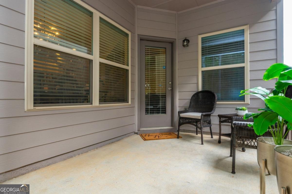 2689 Woodward Down Trail Buford - Photo 38