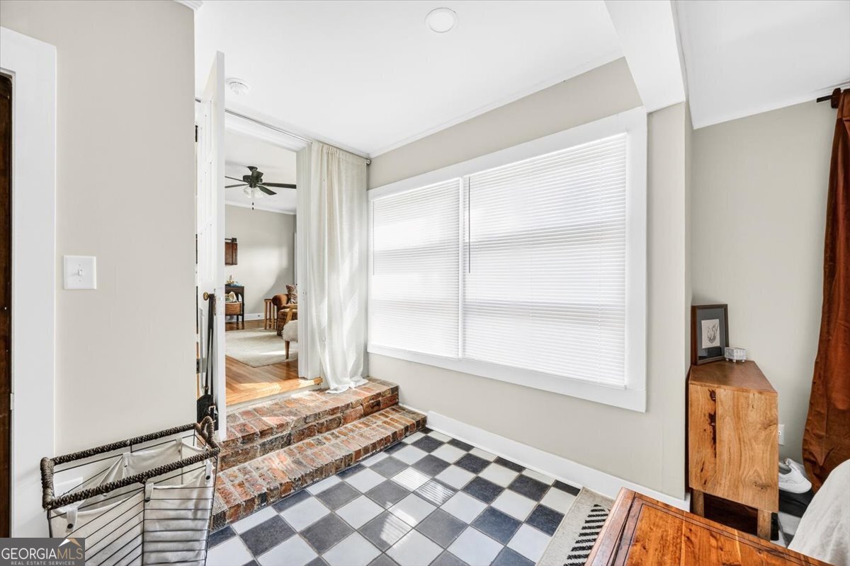 2485 Carlton Way Macon - Photo 10