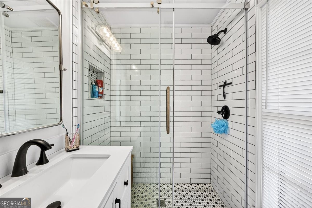 2485 Carlton Way Macon - Photo 11