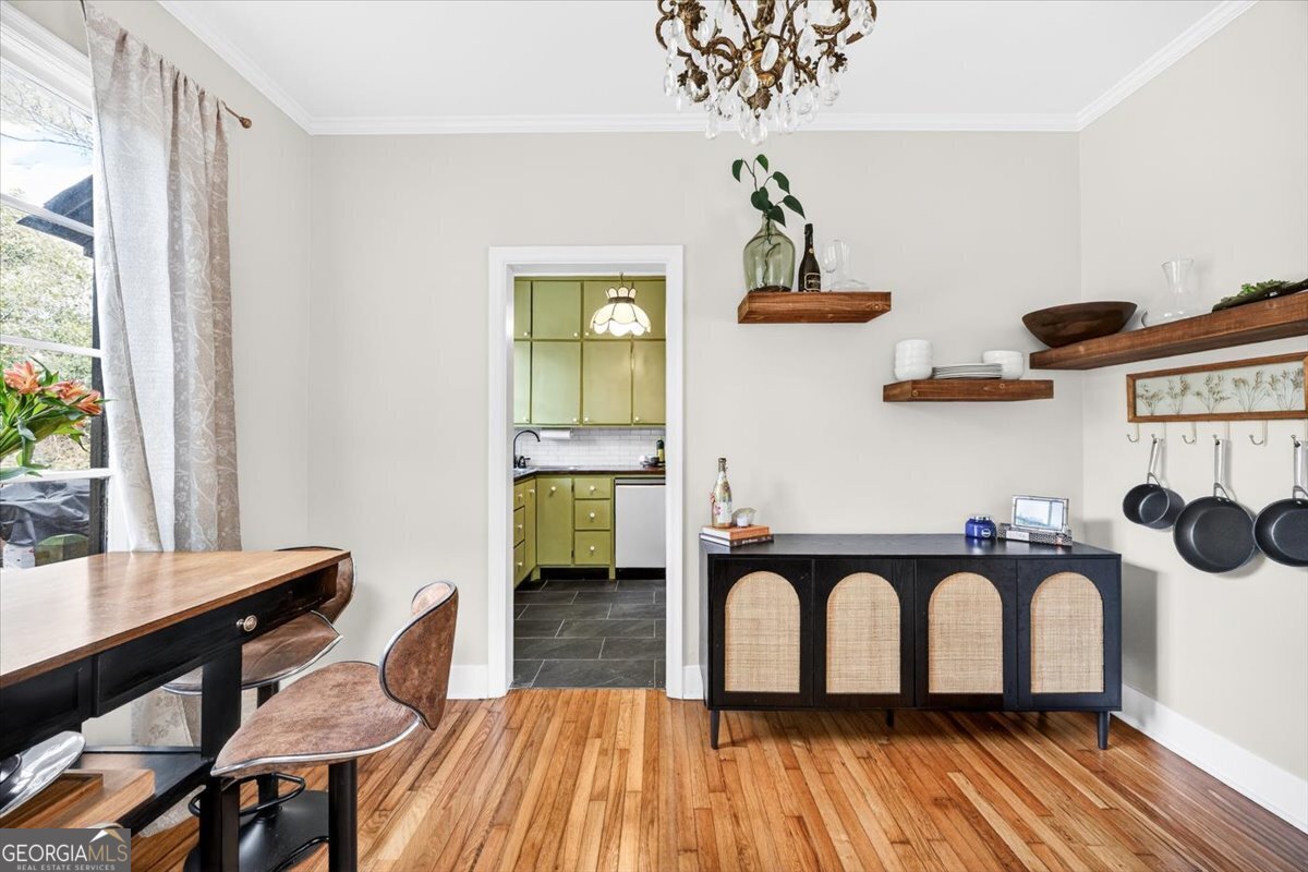 2485 Carlton Way Macon - Photo 13