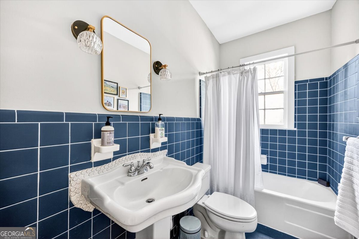 2485 Carlton Way Macon - Photo 20