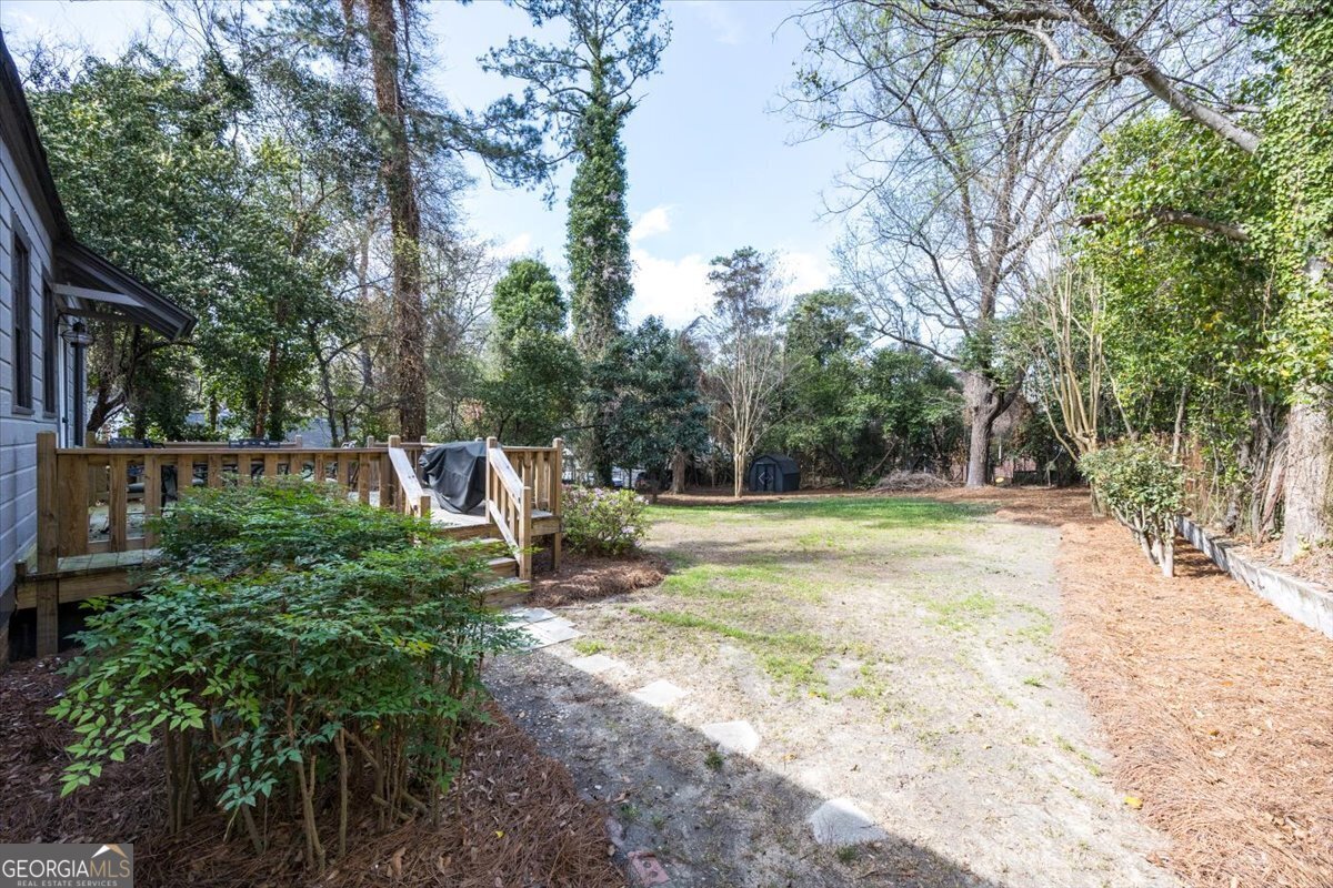 2485 Carlton Way Macon - Photo 23