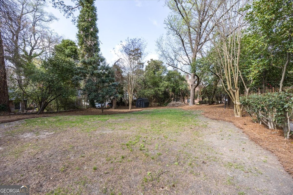 2485 Carlton Way Macon - Photo 24