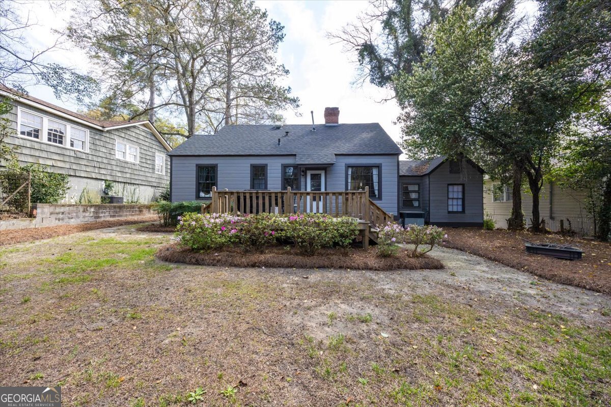 2485 Carlton Way Macon - Photo 26