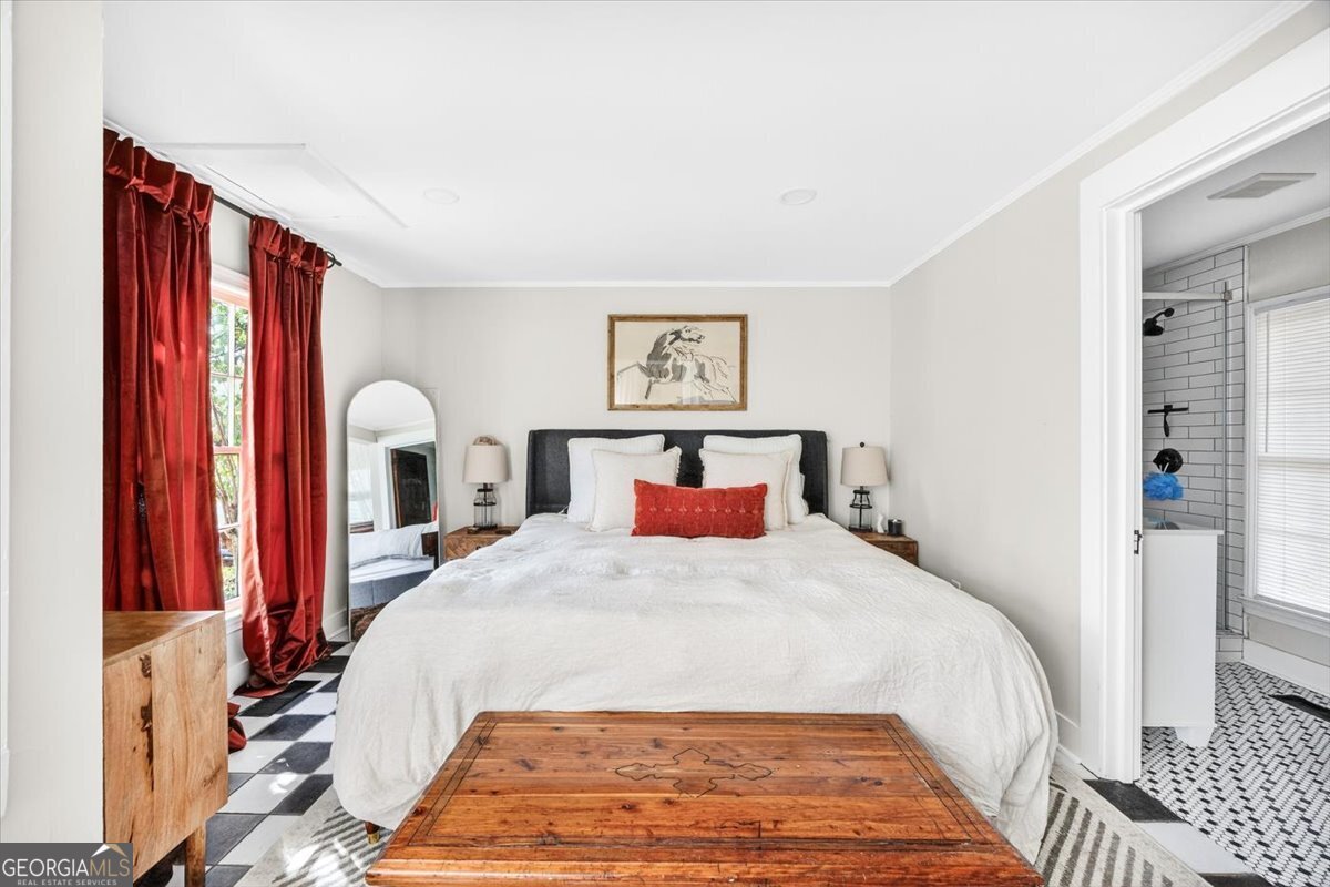 2485 Carlton Way Macon - Photo 8